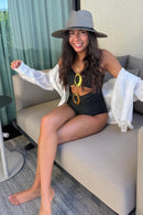 PNC0005 Woven Paper Panama Sun Hat - MiMi Wholesale