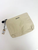 PPC5282 Merci Cosmetic Bag - MiMi Wholesale