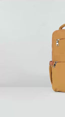 IW800 Tori Multi Compartment Backpack