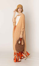 QBS320124 Nelly Small Quilted Puffer Tote Bag - MiMi Wholesale