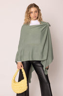 QBS320124 Nelly Small Quilted Puffer Tote Bag - MiMi Wholesale