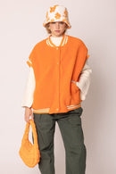 QBS320124 Nelly Small Quilted Puffer Tote Bag - MiMi Wholesale