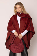 QBS320124 Nelly Small Quilted Puffer Tote Bag - MiMi Wholesale