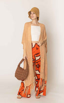 QBS320124 Nelly Small Quilted Puffer Tote Bag - MiMi Wholesale