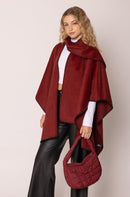 QBS320124 Nelly Small Quilted Puffer Tote Bag - MiMi Wholesale