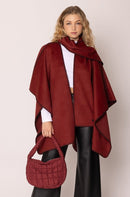 QBS320124 Nelly Small Quilted Puffer Tote Bag - MiMi Wholesale