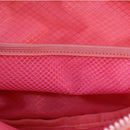 QP008 Nylon Quilted Puffer Clutch/Pouch - MiMi Wholesale