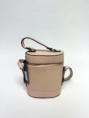 R9473 Bucket Bag/Crossbody - MiMi Wholesale