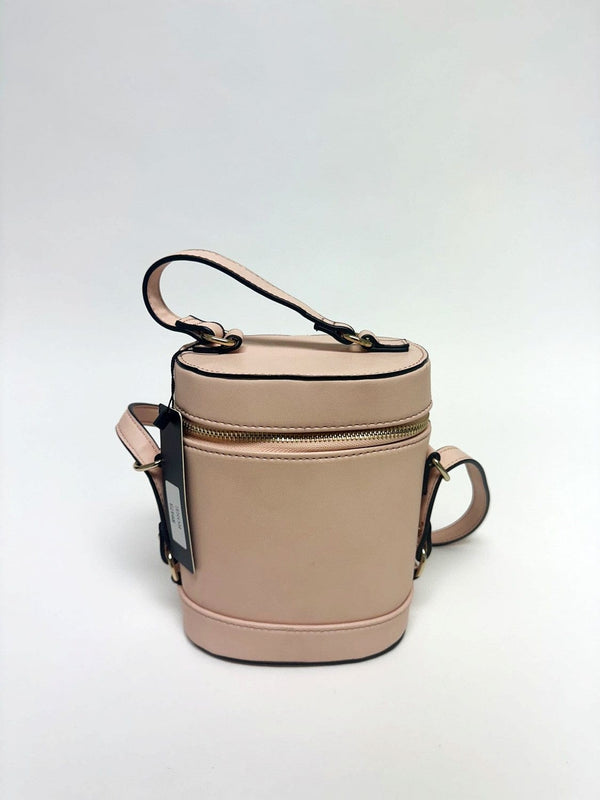 R9473 Bucket Bag/Crossbody - MiMi Wholesale