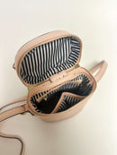 R9473 Bucket Bag/Crossbody - MiMi Wholesale