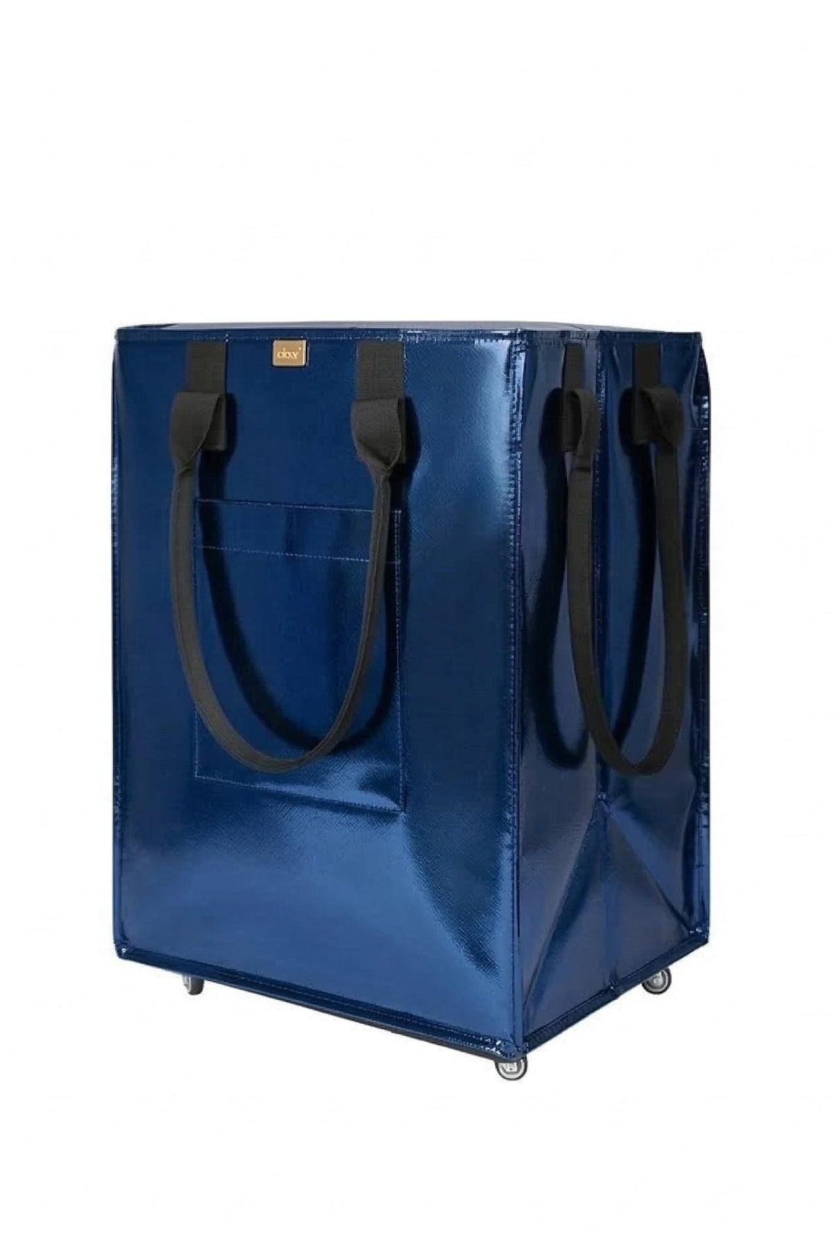 RT301 RT302 Market Maxi Hauler with Neoprene Handle - MiMi Wholesale