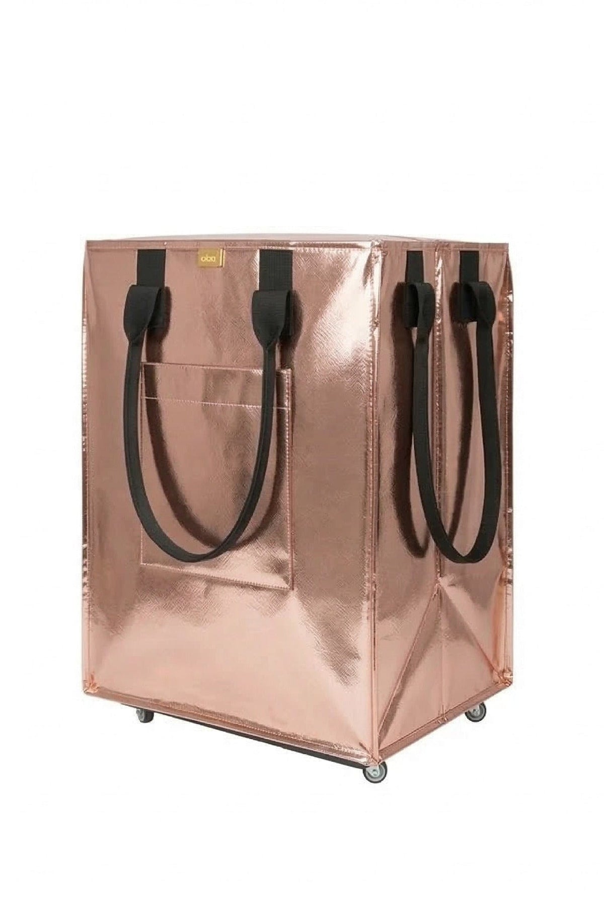 RT301 RT302 Market Maxi Hauler with Neoprene Handle - MiMi Wholesale