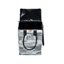 RT301 RT302 Market Maxi Hauler with Neoprene Handle - MiMi Wholesale