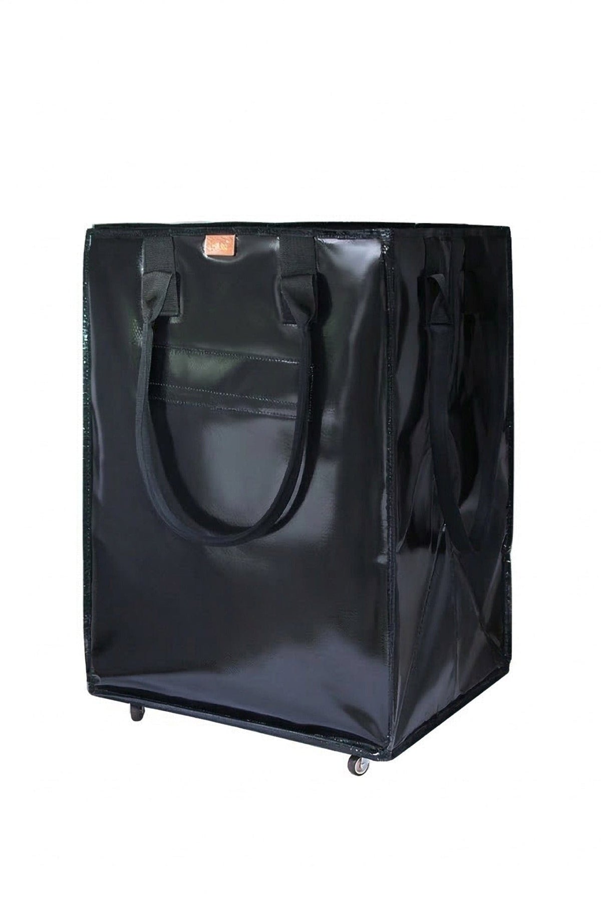 RT301 RT302 Market Maxi Hauler with Neoprene Handle - MiMi Wholesale