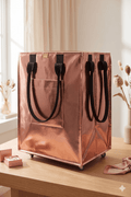 RT301 RT302 Market Maxi Hauler with Neoprene Handle - MiMi Wholesale