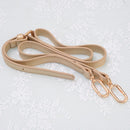 SC781 Lacey Straw Mini Crossbody Bag - MiMi Wholesale