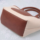 SC791 Ellie Straw Tote Crossbody Bag - MiMi Wholesale