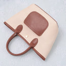 SC791 Ellie Straw Tote Crossbody Bag - MiMi Wholesale