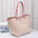 SC792 Mila Straw Tote Bag - MiMi Wholesale