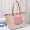 SC792 Mila Straw Tote Bag - MiMi Wholesale