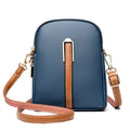 SF22312 Tessa Crossbody Bag - MiMi Wholesale