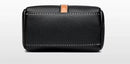 SF22312 Tessa Crossbody Bag - MiMi Wholesale