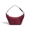 SF22314 Mary Nylon Crossbody/Handbag - MiMi Wholesale