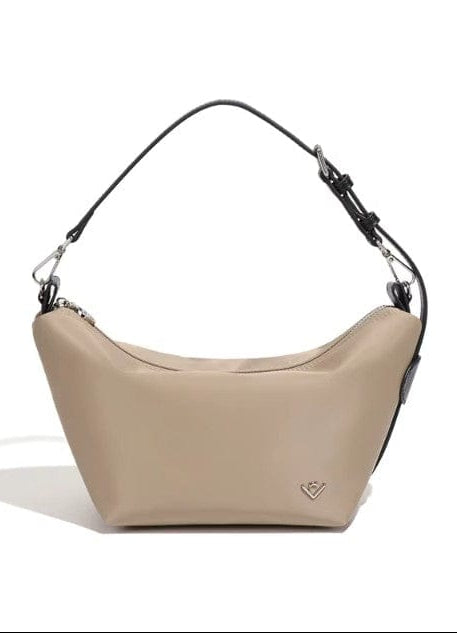 SF22314 Mary Nylon Crossbody/Handbag - MiMi Wholesale