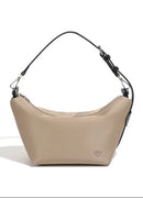 SF22314 Mary Nylon Crossbody/Handbag - MiMi Wholesale