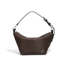 SF22314 Mary Nylon Crossbody/Handbag - MiMi Wholesale