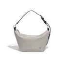 SF22314 Mary Nylon Crossbody/Handbag - MiMi Wholesale