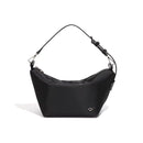 SF22314 Mary Nylon Crossbody/Handbag - MiMi Wholesale