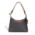 SF22315 Brianne Hobo/Crossbody Bag - MiMi Wholesale