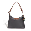 SF22315 Brianne Hobo/Crossbody Bag - MiMi Wholesale