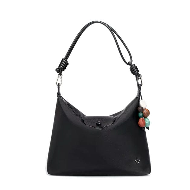 SF22315 Brianne Hobo/Crossbody Bag - MiMi Wholesale