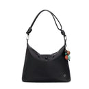 SF22315 Brianne Hobo/Crossbody Bag - MiMi Wholesale