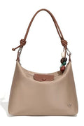 SF22315 Brianne Hobo/Crossbody Bag - MiMi Wholesale