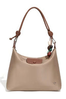 SF22315 Brianne Hobo/Crossbody Bag - MiMi Wholesale