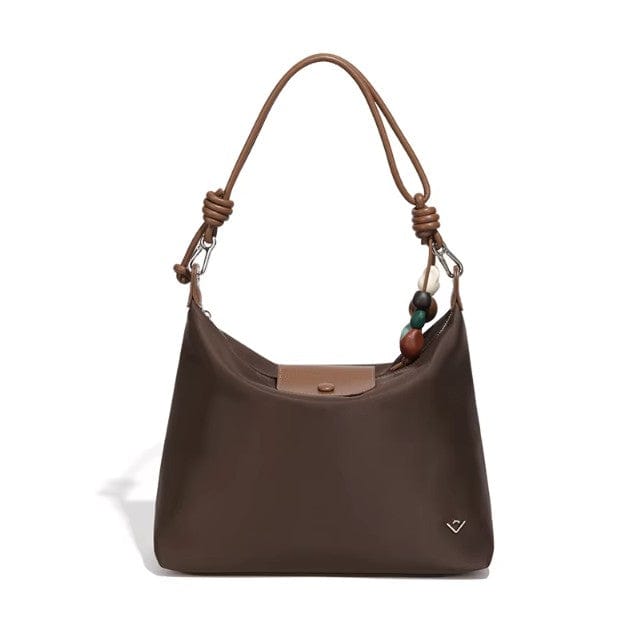 SF22315 Brianne Hobo/Crossbody Bag - MiMi Wholesale