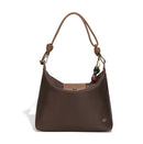 SF22315 Brianne Hobo/Crossbody Bag - MiMi Wholesale