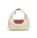 SF242020 3 in 1 Style Nylon Crossbody/Shoulder Bag - MiMi Wholesale