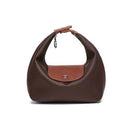 SF242020 3 in 1 Style Nylon Crossbody/Shoulder Bag - MiMi Wholesale