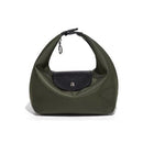 SF242020 3 in 1 Style Nylon Crossbody/Shoulder Bag - MiMi Wholesale