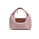 SF242020 3 in 1 Style Nylon Crossbody/Shoulder Bag - MiMi Wholesale