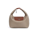 SF242020 3 in 1 Style Nylon Crossbody/Shoulder Bag - MiMi Wholesale