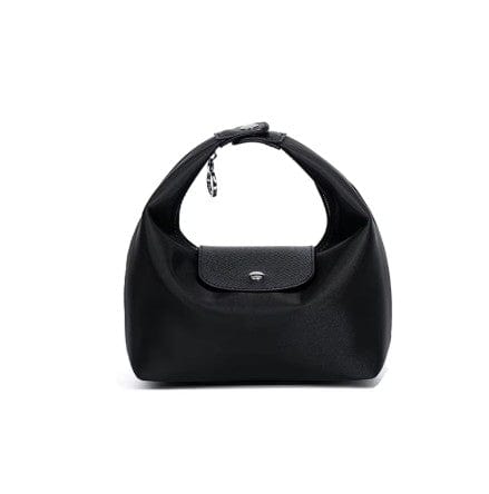 SF242020 3 in 1 Style Nylon Crossbody/Shoulder Bag - MiMi Wholesale