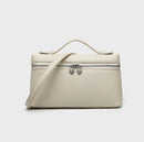 SF262018 Avery Top Handle Mini Crossbody Bag - MiMi Wholesale