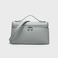 SF262018 Avery Top Handle Mini Crossbody Bag - MiMi Wholesale