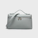 SF262018 Avery Top Handle Mini Crossbody Bag - MiMi Wholesale
