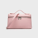 SF262018 Avery Top Handle Mini Crossbody Bag - MiMi Wholesale